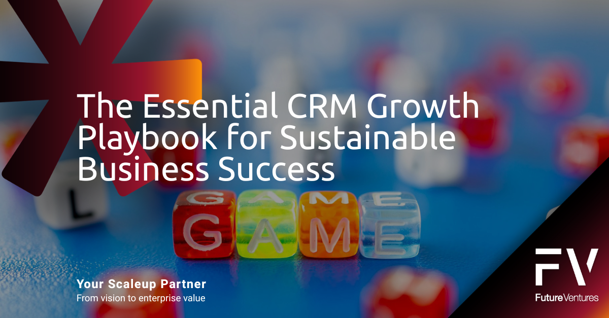 Colorful dice spelling 