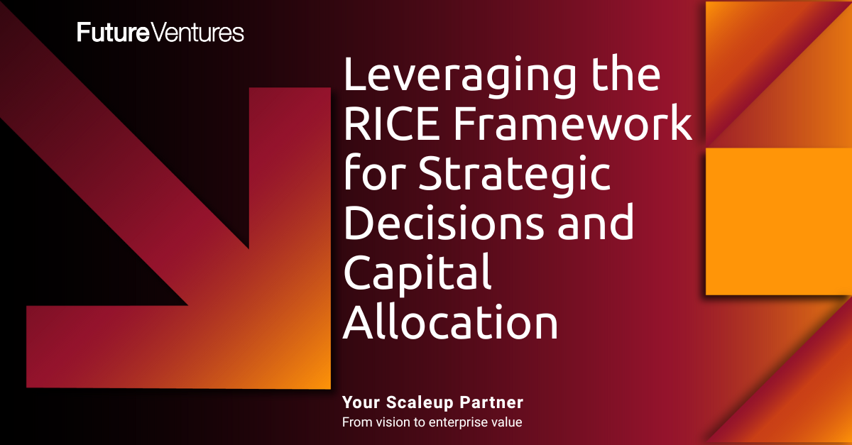 Bar graph depicting increasing financial growth, made of $100 bill texture.