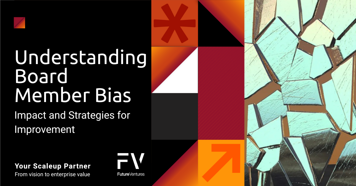 Broken glass wall in a desert-like setting, reflecting a warm sky.