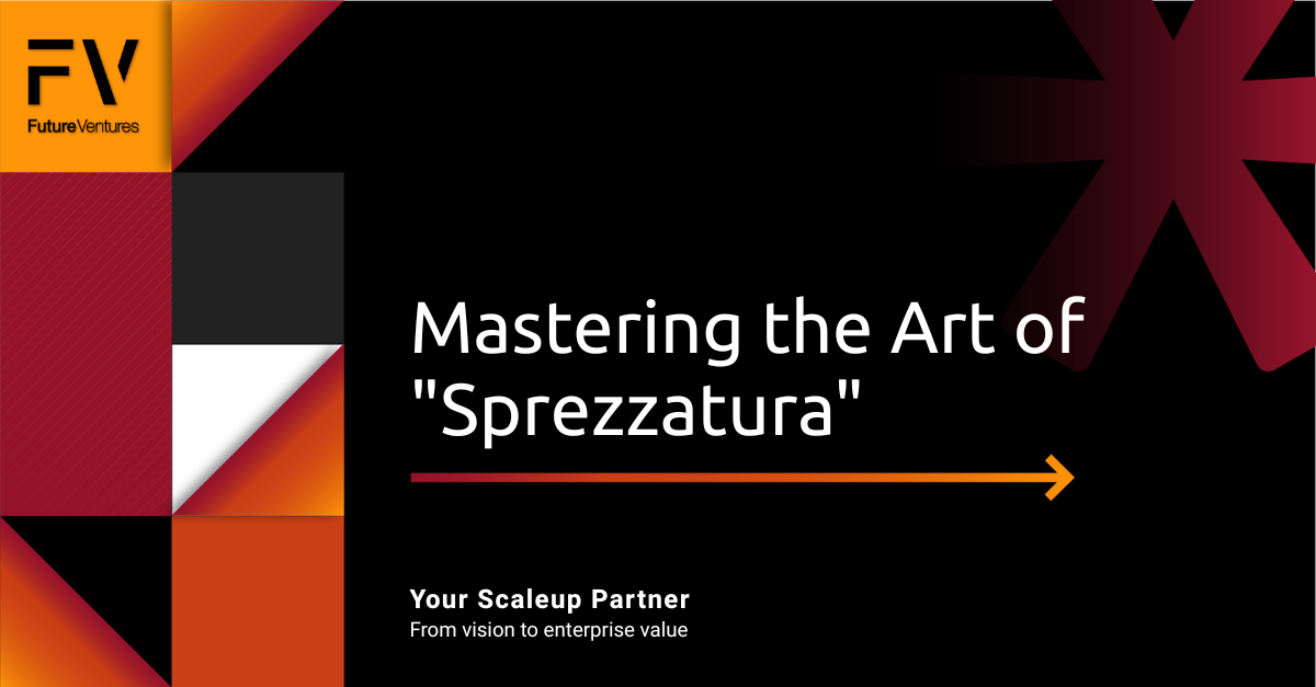 Man in navy blazer buttons the jacket. Gold watch, white shirt cuffs visible.