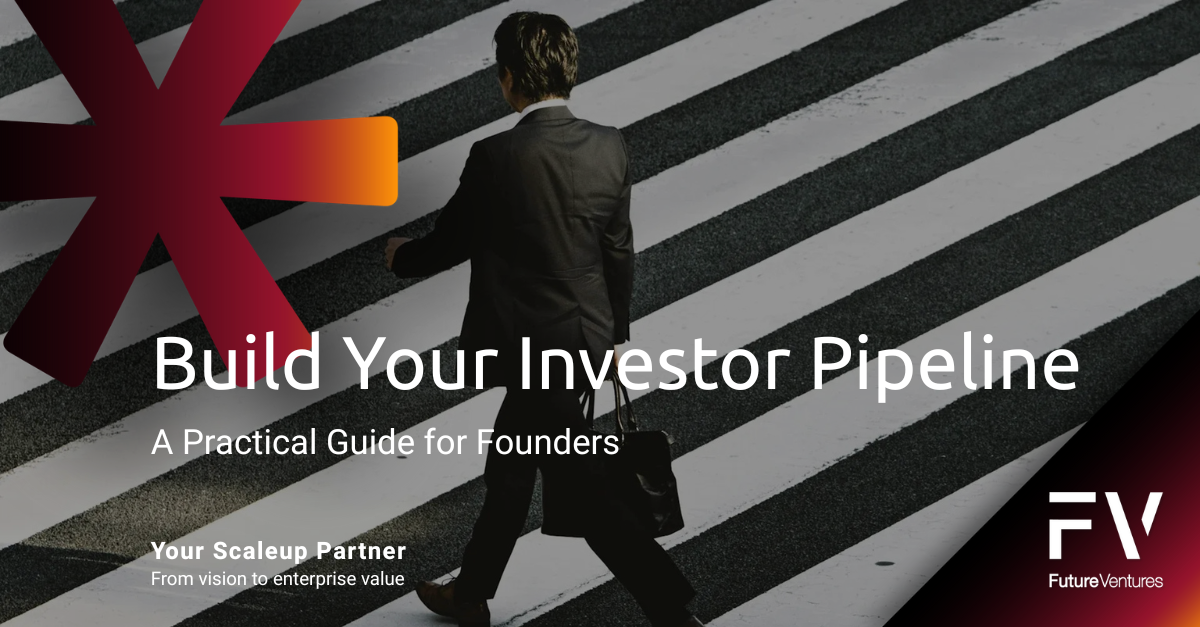 Man in a suit crossing a diagonal crosswalk, carrying a briefcase.