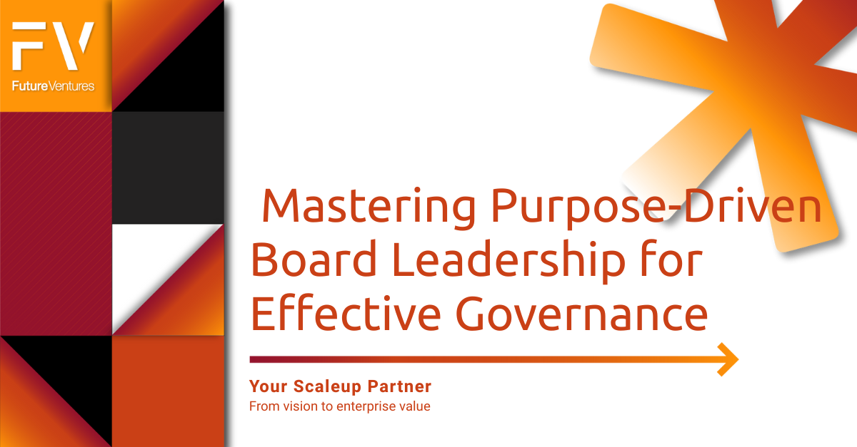 Silhouetted figures with arms raised, atop a mountain, against a dusk sky.