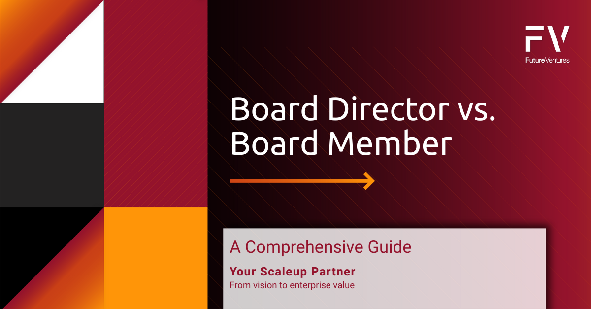 A group of people are sitting at a table with laptops.