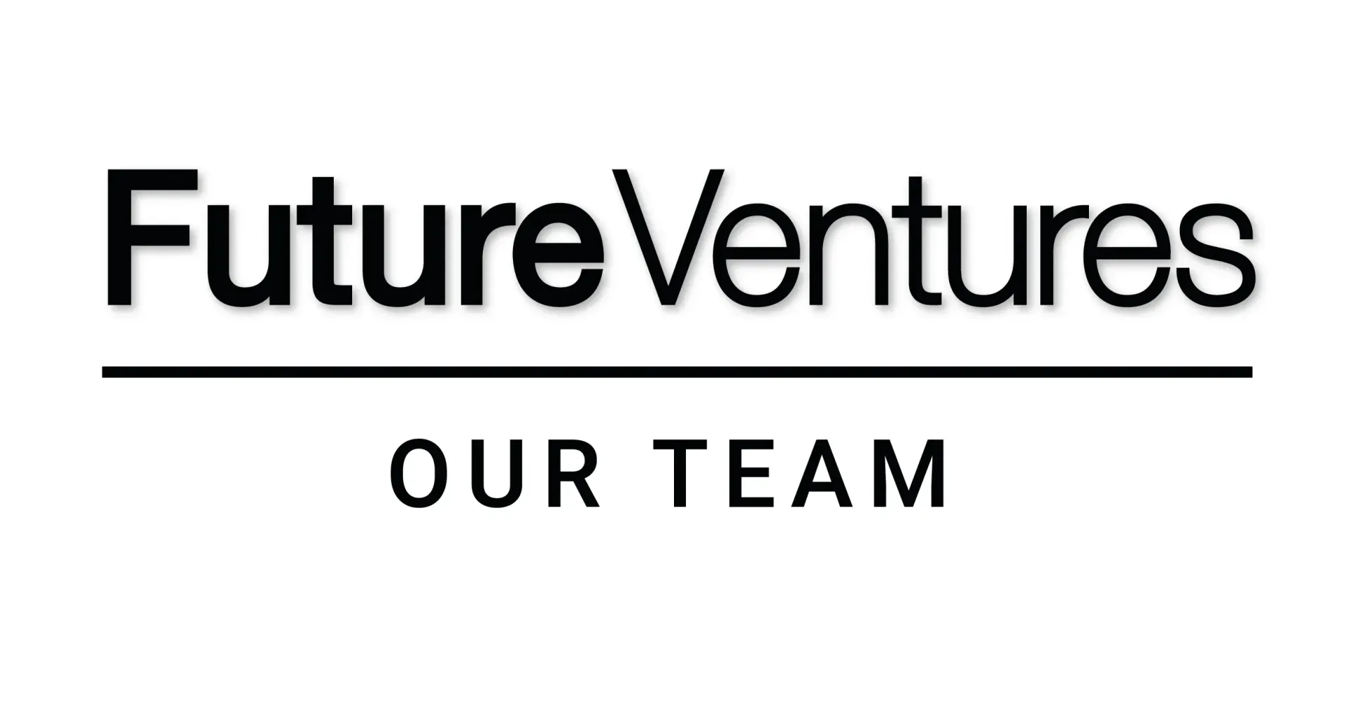 Our Team | Capital, Scaleup Advisors and SMEs