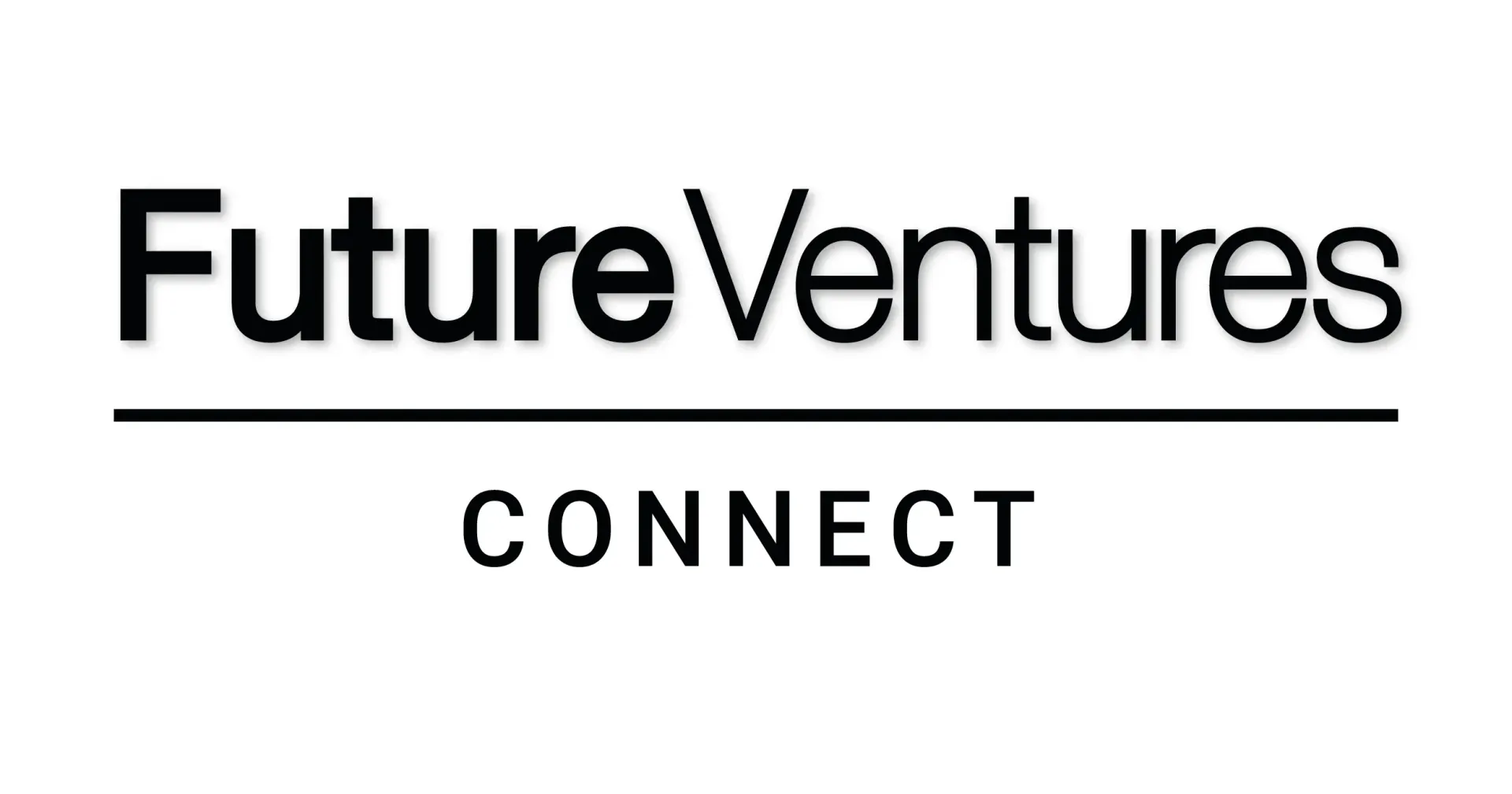 Connect | Future Ventures Corp