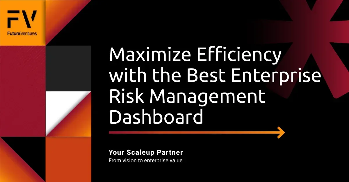 A person is putting sticky notes on a piece of paper.