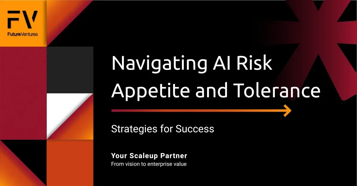 Close-up of a circuit board with an AI chip prominently displaying the letters