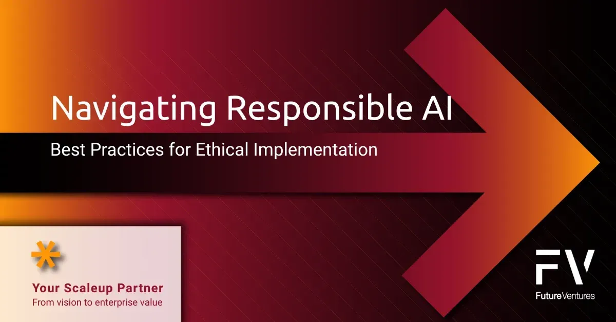 A 3D model of a man's head made out of LEGO bricks.