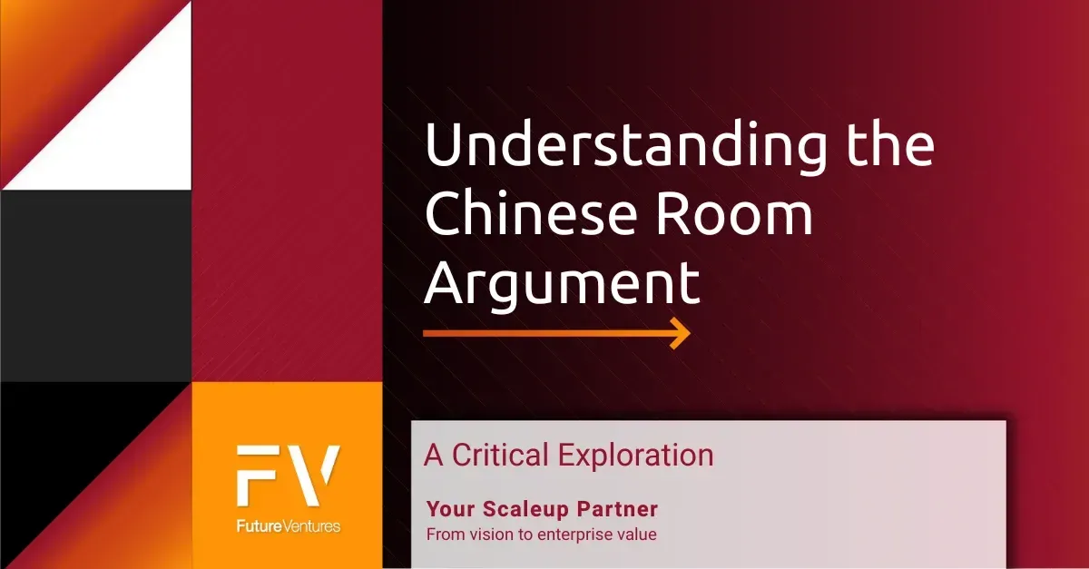 A close up of a red and black computer motherboard