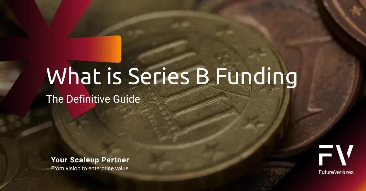 Close-up of coins with text 