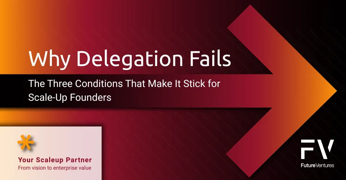 A title slide titled 