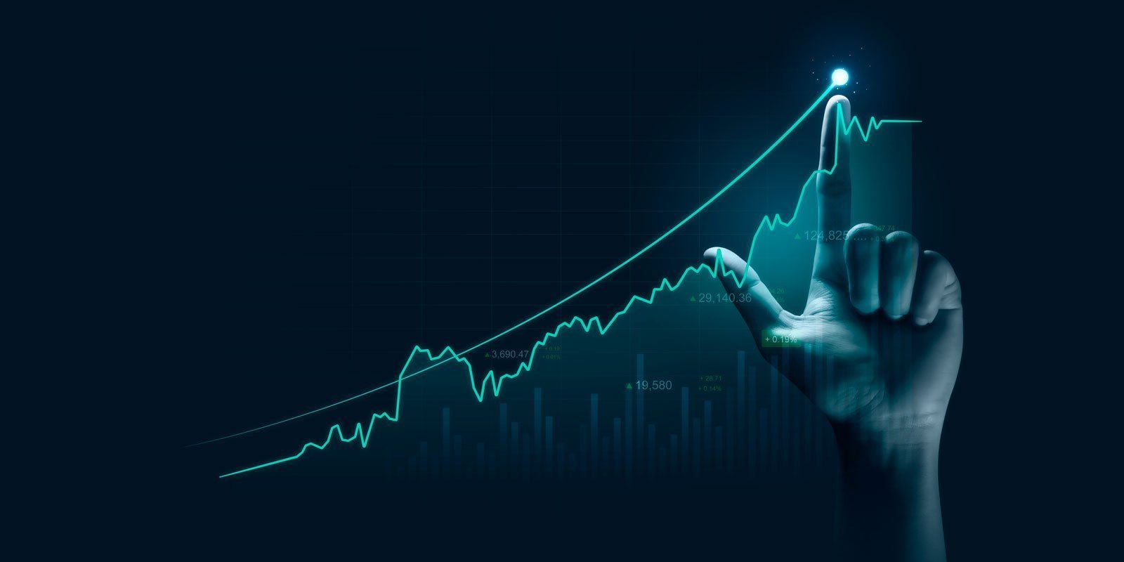 advisory-shares-what-are-they-and-how-do-they-differ