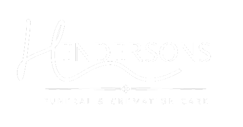 Hendersons Funeral Home
