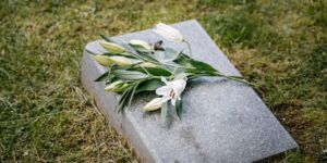 cremation services in Cedar Rapids IA