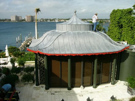 FLORIDA QUALITY ROOFING - 74 Photos & 21 Reviews - Roofing - 2421 NE 4th  Ave, Pompano Beach, FL, United States - Phone Number - Services