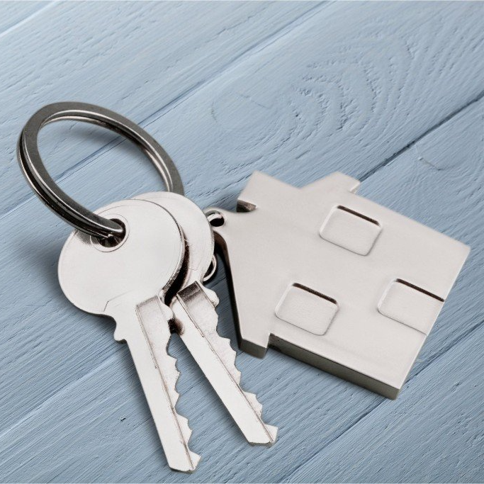 Bsecure Locksmiths of St Neots