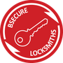 Bsecure Locksmiths of St Neots