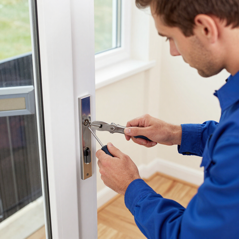 Bsecure Locksmiths of St Neots