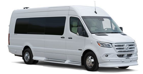Transportaion Book With Tour visionary