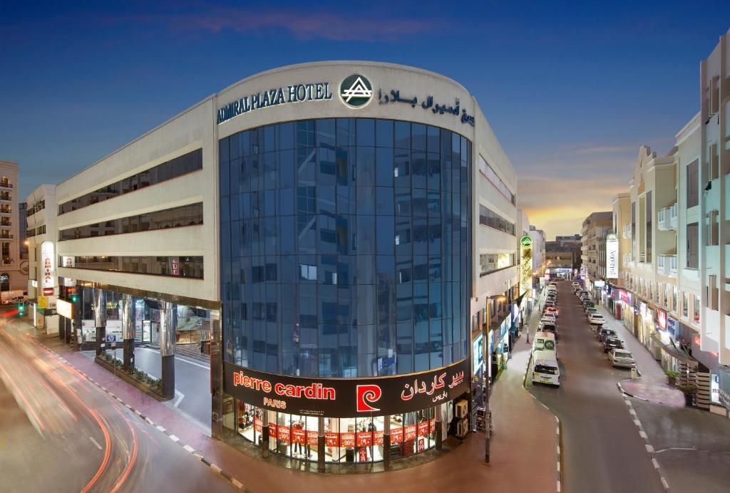 Book hotel With Tour Visionary