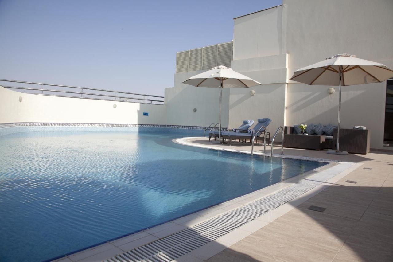 Book hotel With Tour Visionary