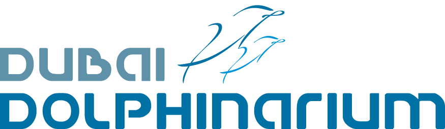 Dubai Dolphinirarium with Tour Visionary