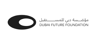 future museum with Tour Visionary