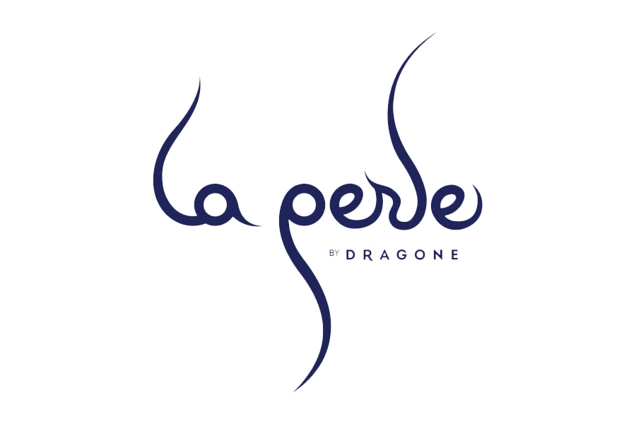 La perl show park with Tour Visionary