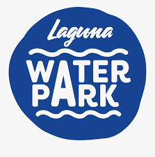 Laguna water park with Tour Visionary