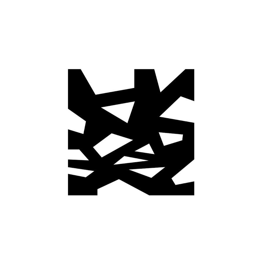 Lourve Museum world with Tour Visionary