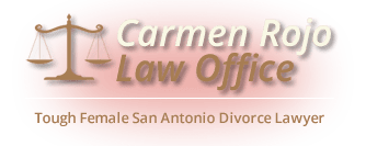 Carmen Rojo Law Office