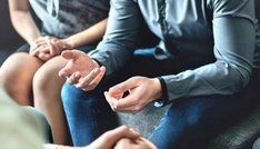 San Antonio Divorce Attorney