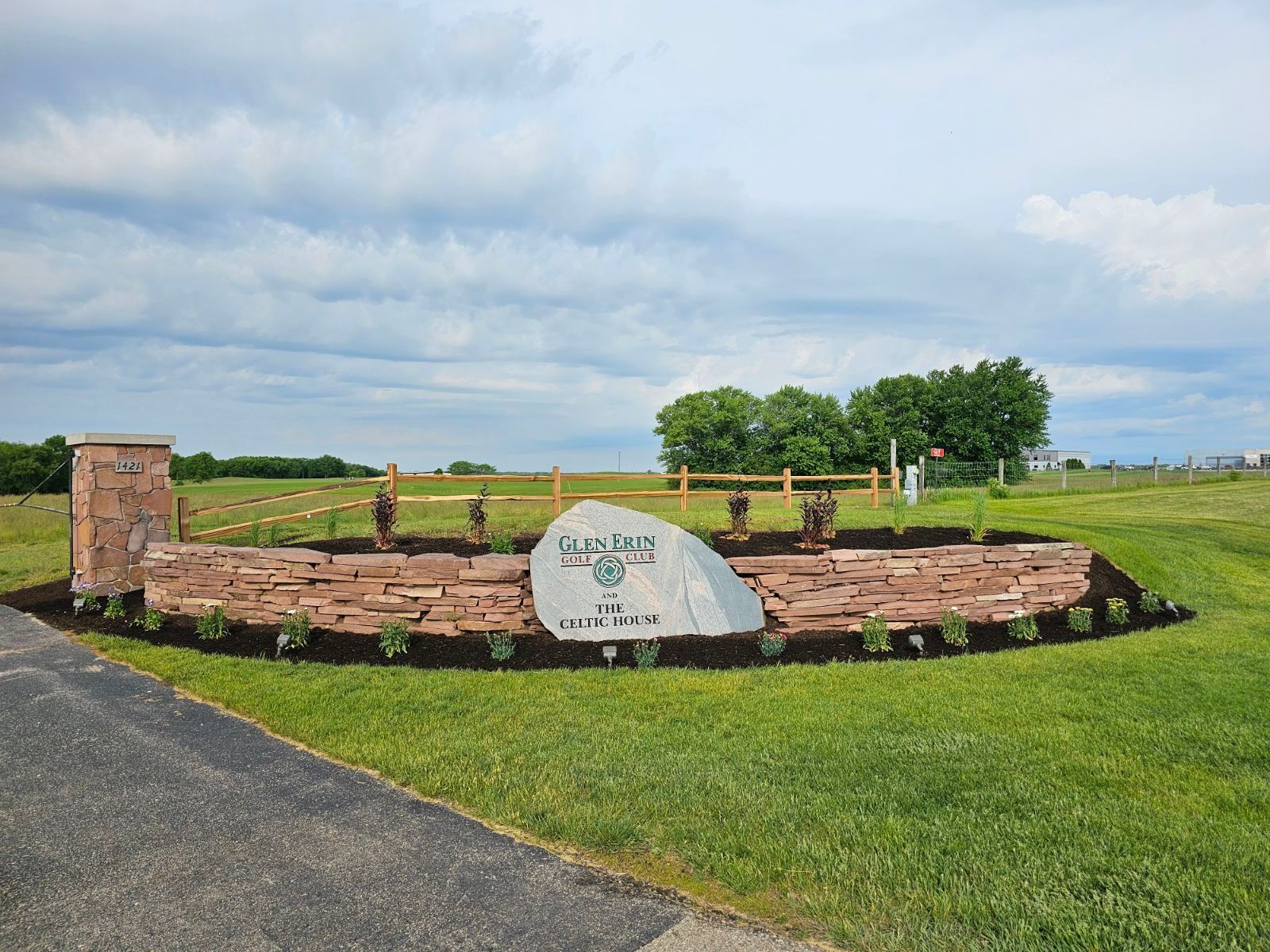 Landscaping & Lawncare Services | Malterer's Landscaping | Janesville, WI