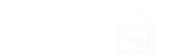 De Kluis in Huis