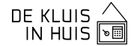 De Kluis in Huis escape room