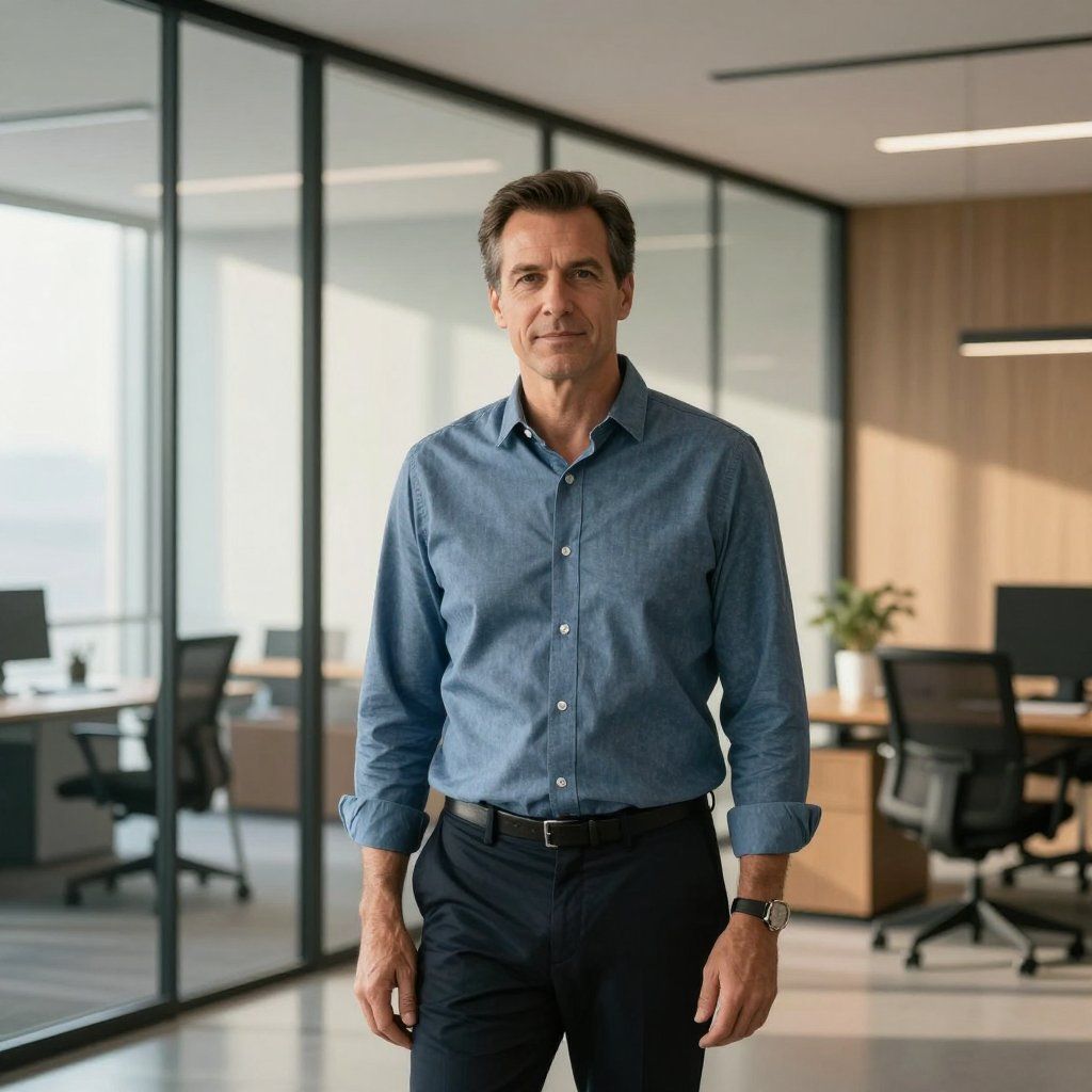 Michael T. Michael T.