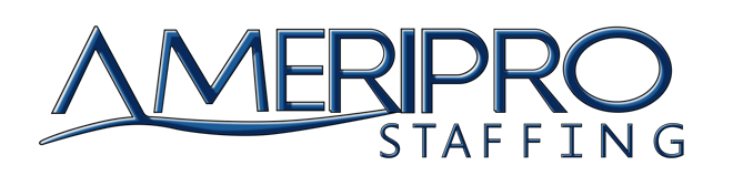 AmeriPro Staffing