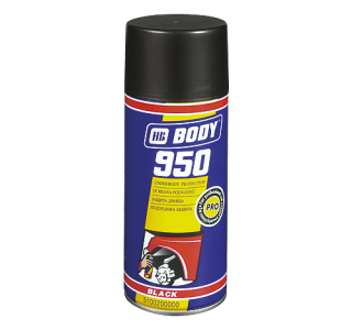 HB Body 950 Underseal