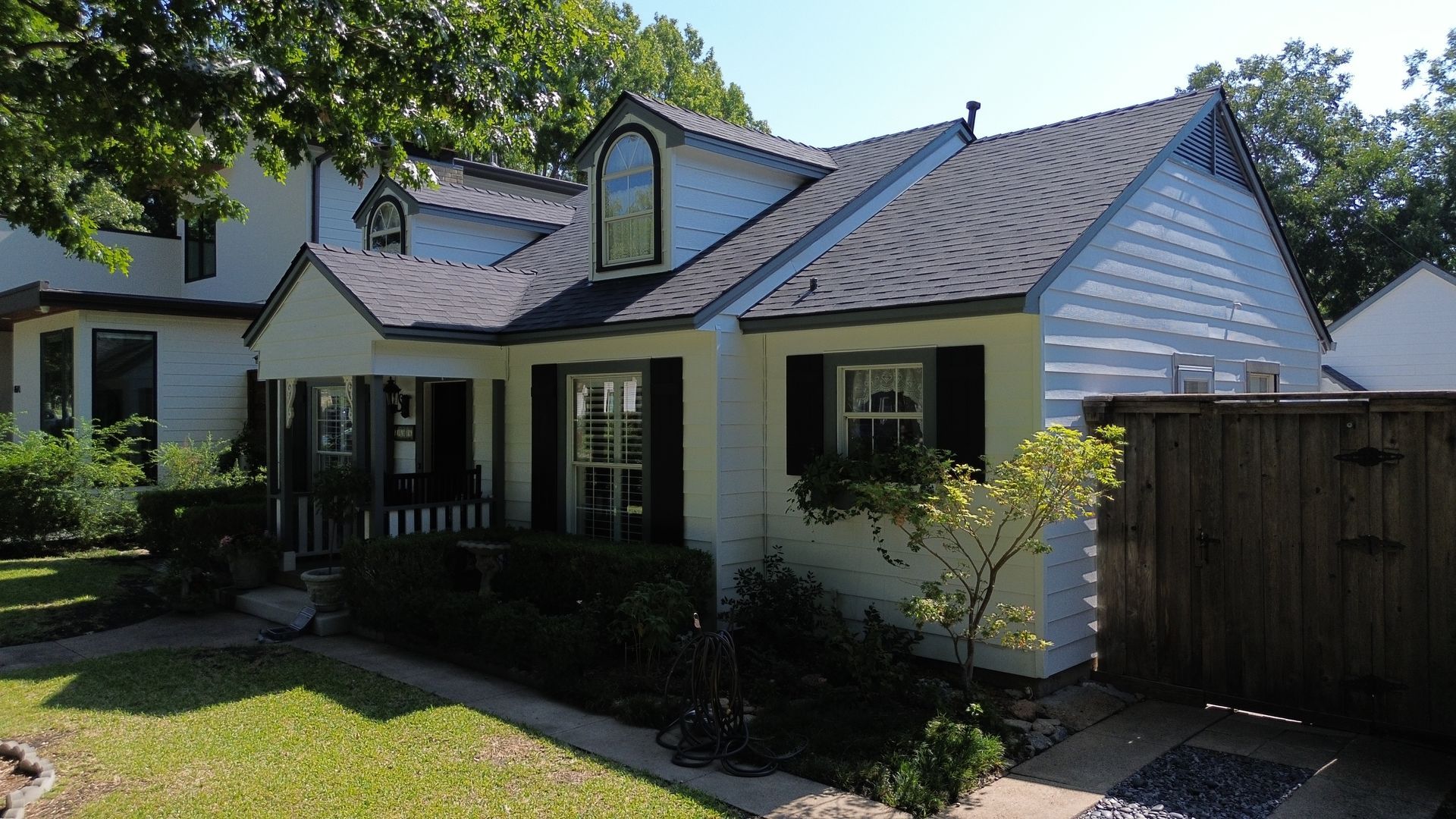 tile roofing services dallas
