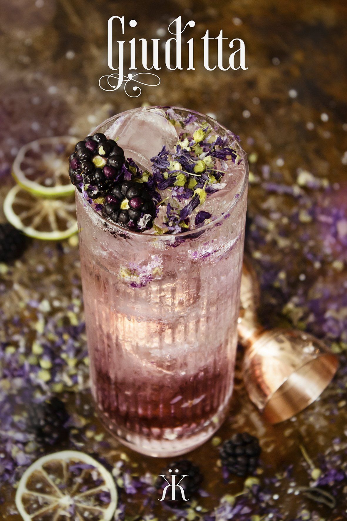 Kilburn Cocktail Bar | cocktail bar | Milano