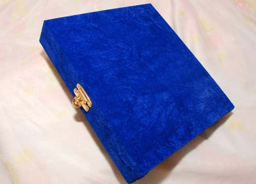 Fotografamos e filmamos Casamentos - Studio Carmen Sanches