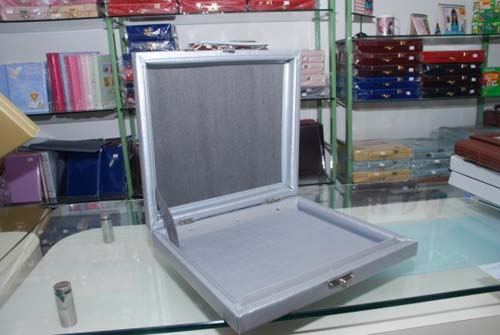 Fotografamos e filmamos Casamentos - Studio Carmen Sanches