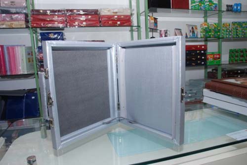 Fotografamos e filmamos Casamentos - Studio Carmen Sanches