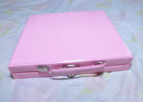 Fotografamos e filmamos Casamentos - Studio Carmen Sanches