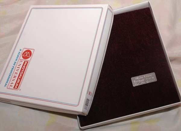 Fotografamos e filmamos Casamentos - Studio Carmen Sanches