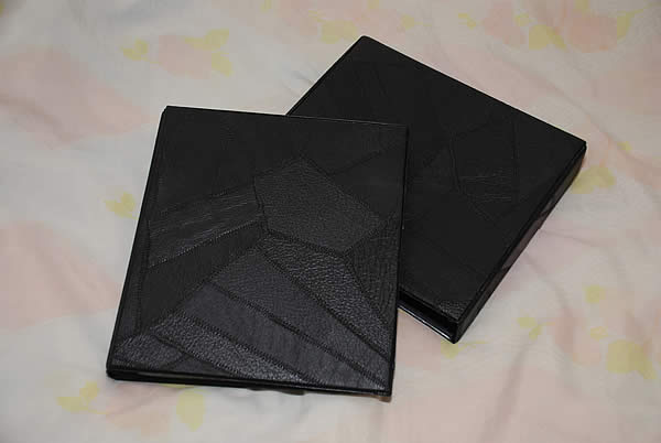 Fotografamos e filmamos Casamentos - Studio Carmen Sanches