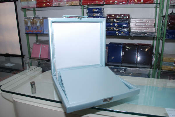 Fotografamos e filmamos Casamentos - Studio Carmen Sanches