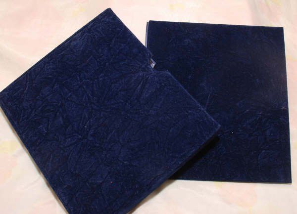 Fotografamos e filmamos Casamentos - Studio Carmen Sanches