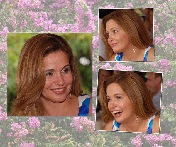 Fotografamos e filmamos Aniversários - Studio Carmen Sanches