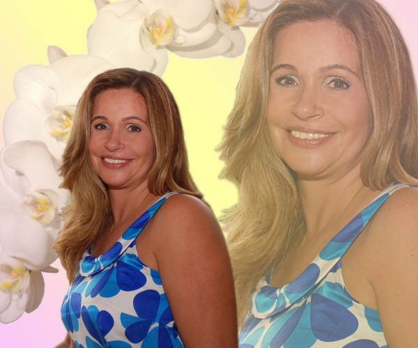 Fotografamos e filmamos Aniversários - Studio Carmen Sanches